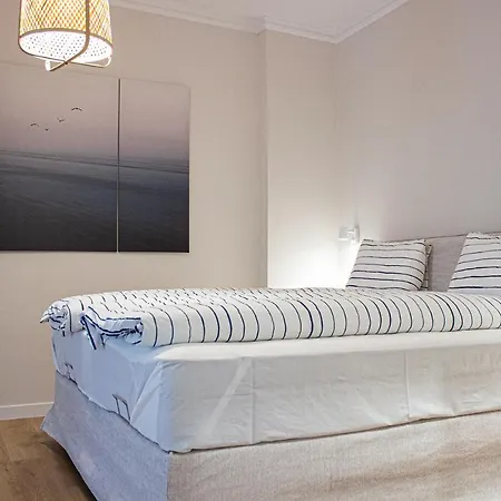 Grand Relax Cape Cod By Rv * Varna