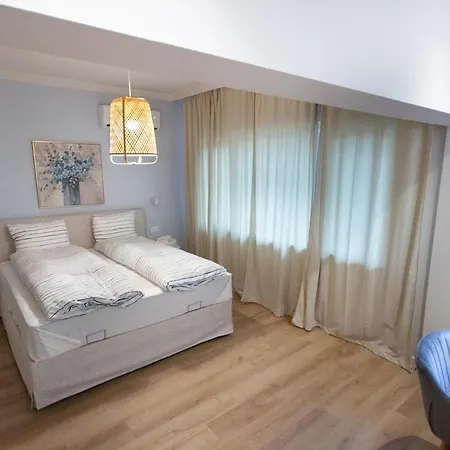 Grand Relax Cape Cod By Rv Apartment *