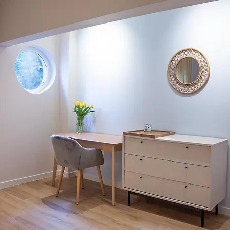 Grand Relax Cape Cod By Rv Apartment Varna