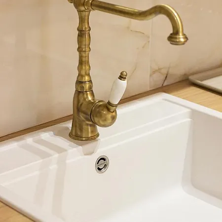 Apartment Grand Relax Cape Cod By Rv Varna