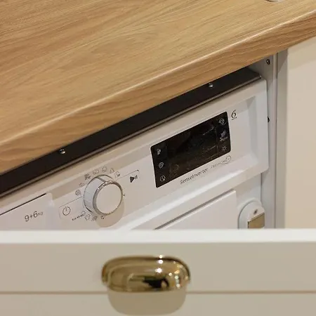 Grand Relax Cape Cod By Rv Apartment