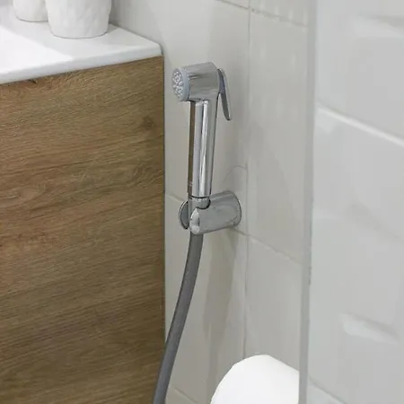 Grand Relax Cape Cod By Rv Apartment *