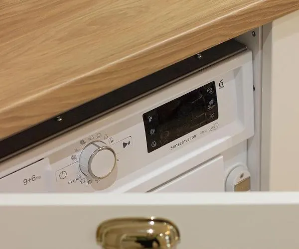 Grand Relax Cape Cod By Rv Appartement