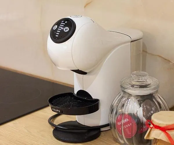 Grand Relax Cape Cod By Rv Varna