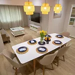 公寓 Grand Relax Cape Cod By Rv