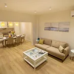 公寓 Grand Relax Cape Cod By Rv *