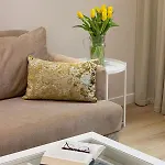 Grand Relax Cape Cod By Rv