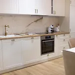 アパート Grand Relax Cape Cod By Rv