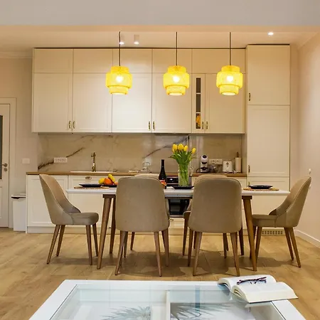 Grand Relax Cape Cod By Rv فارنا