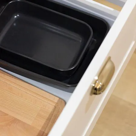 شقة Grand Relax Cape Cod By Rv