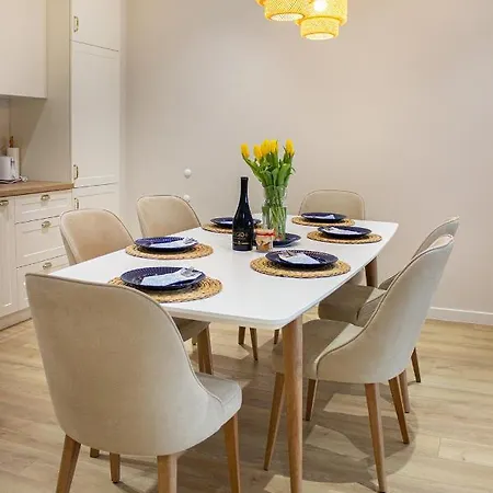 Grand Relax Cape Cod By Rv شقة *