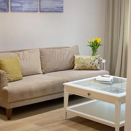 Grand Relax Cape Cod By Rv فارنا