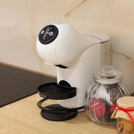 Grand Relax Cape Cod By Rv فارنا