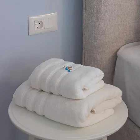 شقة Grand Relax Cape Cod By Rv فارنا