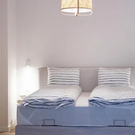 Grand Relax Cape Cod By Rv شقة *